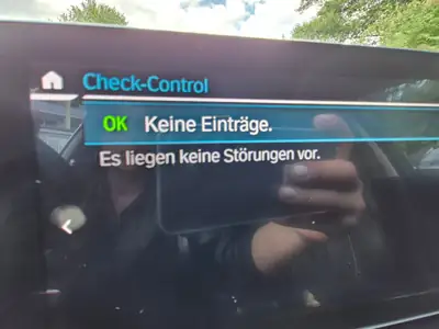 BMW 530d xDrive Sport Line — Diesel performant, 99'000 km, équipement premium — Miniatur 12