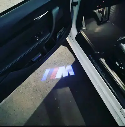 BMW M2 Competition Swiss Performance Pro Edition — Coupé sportif haute performance, 26 500 km seulement — Miniature 10