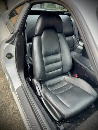 Toyota Supra 3.0i TwinTurbo — Coupé sport légendaire, 330 ch pure adrénaline — Miniatura 10