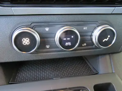 Nissan Townstar EV45 — Électrique 122 ch, kilométrage quasi neuf — Miniatur 15