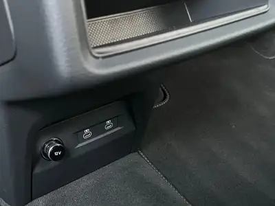 Audi e-tron S Sportback quattro — SUV électrique 503 ch, garantie usine active — Thumbnail 21