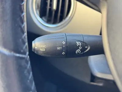 Fiat 500 0.9 TwinAir S — L'icône urbaine économe et bien équipée — Thumbnail 21
