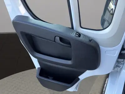 Citroën Jumper 35 L3H2 — Fourgon robuste 140 ch, faible kilométrage, garantie incluse — Miniatur 12
