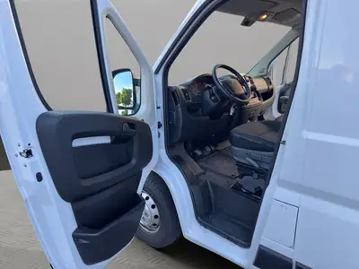 Citroën Jumper 35 L3H2 — Fourgon robuste 140 ch, faible kilométrage, garantie incluse — Miniatur 13