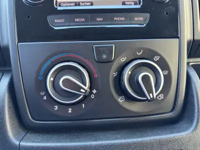 Citroën Jumper 35 L3H2 — Fourgon robuste 140 ch, faible kilométrage, garantie incluse — Miniatur 16