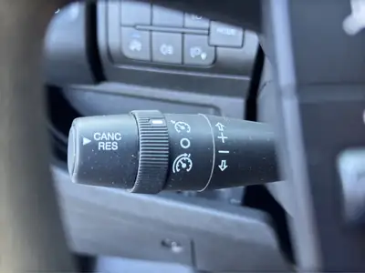 Citroën Jumper 35 L3H2 — Fourgon robuste 140 ch, faible kilométrage, garantie incluse — Miniatur 24