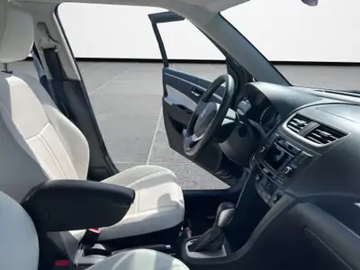 Suzuki Swift 1.2i GL Top — Citadine agile et fiable, sans accident — Miniature 13