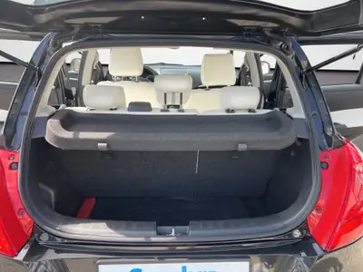 Suzuki Swift 1.2i GL Top — Citadine agile et fiable, sans accident — Miniature 15