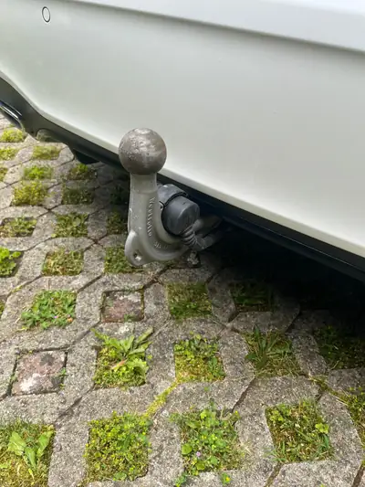 Mercedes-Benz Classe A 200 AMG Line — Citadine dynamique, moteur 1.3L turbo, 36 000 km seulement — Detail