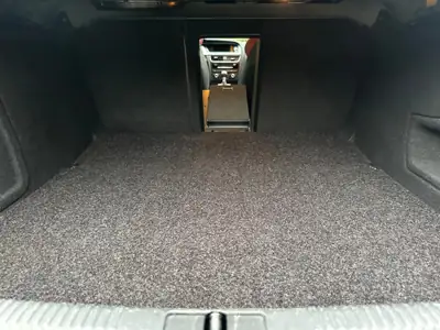 Audi S5 Coupé 3.0 TFSI Quattro — Performance 333 ch, kilométrage très faible, quasi neuf — Miniatura 23