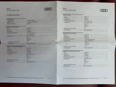 Audi S5 Coupé 3.0 TFSI Quattro — Performance 333 ch, kilométrage très faible, quasi neuf — Miniatura 25