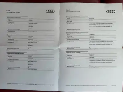 Audi S5 Coupé 3.0 TFSI Quattro — Performance 333 ch, kilométrage très faible, quasi neuf — Miniatura 26