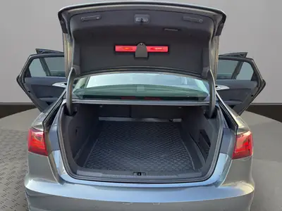 Audi A6 3.0 BiTDI V6 Quattro — Berline premium diesel, 192 600 km — Thumbnail 19