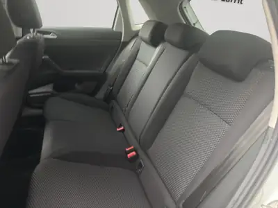 VW Polo 1.0 TSI BMT Trendline — Petite citadine fiable, sans accident — Miniature 16