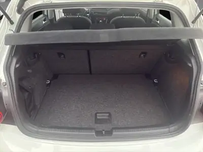 VW Polo 1.0 TSI BMT Trendline — Petite citadine fiable, sans accident — Miniature 18