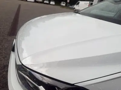 VW Polo 1.0 TSI BMT Trendline — Petite citadine fiable, sans accident — Miniature 29