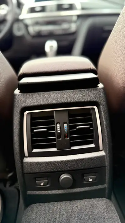BMW 440i Gran Coupé xDrive — Coupé sportif 326 ch, 88 000 km, sans sinistre — Thumbnail 17