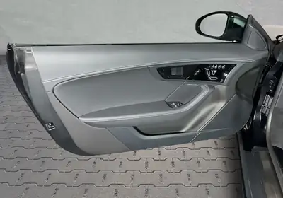 Jaguar F-Type Coupé 5.0 V8 Last Edition R75 AWD — Superbe sportive britannique, quasi neuve — Miniatura 14
