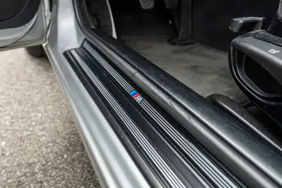BMW 330i — Berline sportive 2002, 87 000 km, moteur 231 ch fiable — Miniatur 15