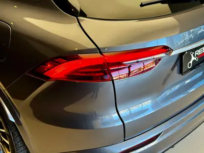 Maserati Grecale 2.0 MHEV Modena — SUV hybride haute performance, 44500 km — Miniature 9