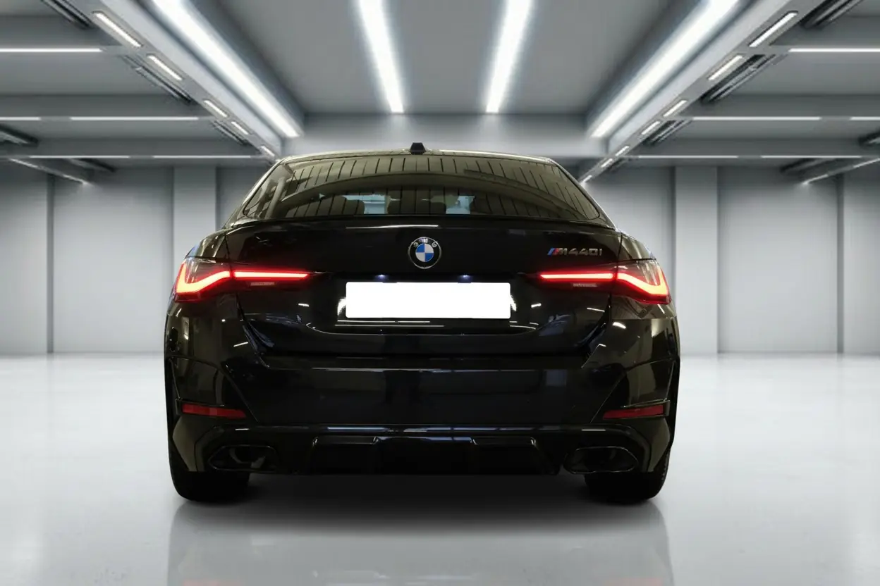 BMW M440 2022 occasion Windisch — 3