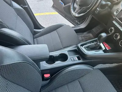 Renault Arkana 1.3 TCe Techno — SUV compact hybride mild, 57 000 km seulement — dettaglio
