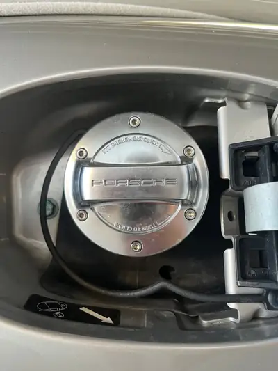 Porsche Boxster S 3.2 — Roadster légendaire, 252 ch et entretien récent — Miniature 12
