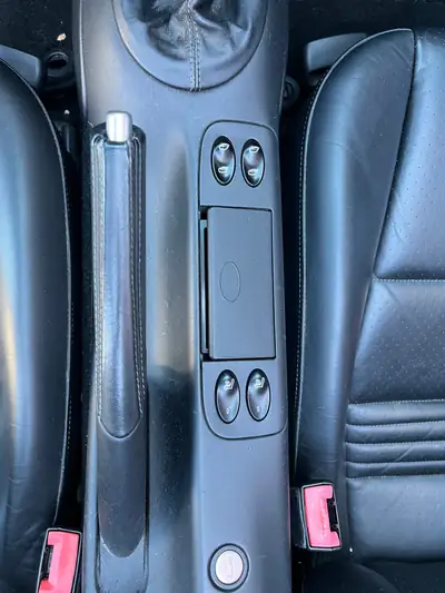 Porsche Boxster S 3.2 — Roadster légendaire, 252 ch et entretien récent — Miniature 17