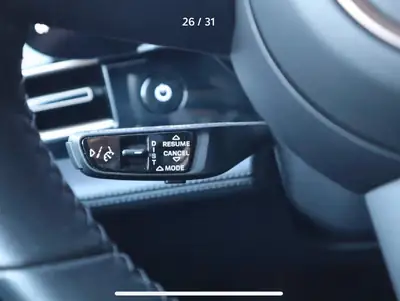 Porsche Taycan 4S Cross Turismo — Électrique haute performance, 72000 km, service récent — Thumbnail 18