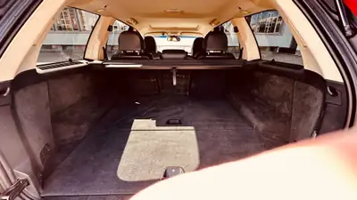 Volvo XC90 V8 AWD Sport — Le dernier V8 suédois, impeccable et régulièrement entretenu — Miniatura 14