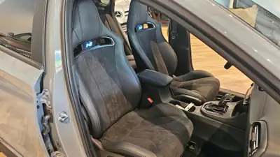 Hyundai i30 2.0 T-GDi N DCT — Berline sportive 280 ch, 25 000 km seulement — Thumbnail 19