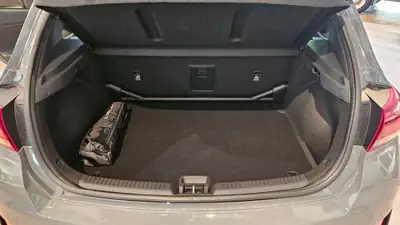 Hyundai i30 2.0 T-GDi N DCT — Berline sportive 280 ch, 25 000 km seulement — Thumbnail 21