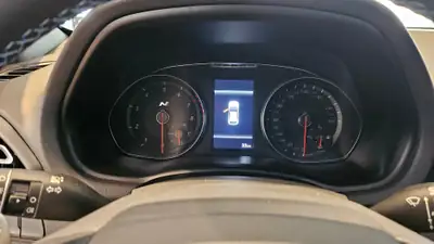 Hyundai i30 2.0 T-GDi N DCT — Berline sportive 280 ch, 25 000 km seulement — Thumbnail 27