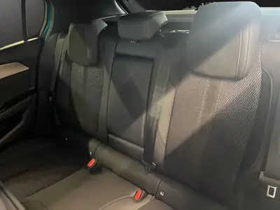 Peugeot 308 1.6 PHEV 180 GT — Hybride rechargeable, 4000 km seulement — Miniatur 9