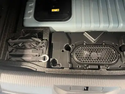 Peugeot 308 1.6 PHEV 180 GT — Hybride rechargeable, 4000 km seulement — Miniatur 13