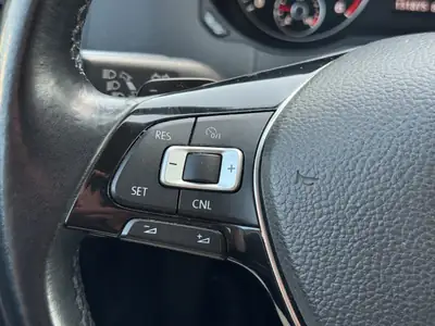 VW Sharan 2.0 TDI — Monospace familial 7 places, moteur économe et équipé — Miniature 24