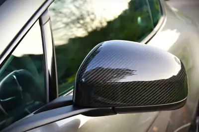 Aston Martin V12 Vantage S — Le coupé sportif britannique d'exception, 8200 km seulement — Miniatur 9