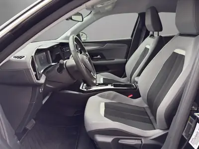 Opel Mokka e GS Line Elegance 2024 — SUV électrique compact, quasi neuf avec garantie batterie — Thumbnail 9