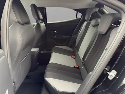Opel Mokka e GS Line Elegance 2024 — SUV électrique compact, quasi neuf avec garantie batterie — Thumbnail 13