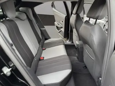 Opel Mokka e GS Line Elegance 2024 — SUV électrique compact, quasi neuf avec garantie batterie — Thumbnail 18