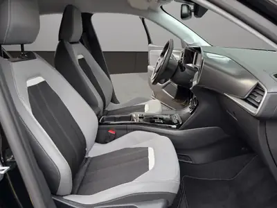 Opel Mokka e GS Line Elegance 2024 — SUV électrique compact, quasi neuf avec garantie batterie — Thumbnail 17