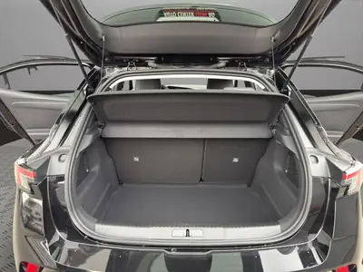 Opel Mokka e GS Line Elegance 2024 — SUV électrique compact, quasi neuf avec garantie batterie — Thumbnail 19