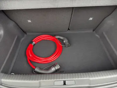Opel Mokka e GS Line Elegance 2024 — SUV électrique compact, quasi neuf avec garantie batterie — Thumbnail 21