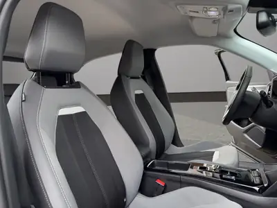 Opel Mokka e GS Line Elegance 2024 — SUV électrique compact, quasi neuf avec garantie batterie — Thumbnail 22