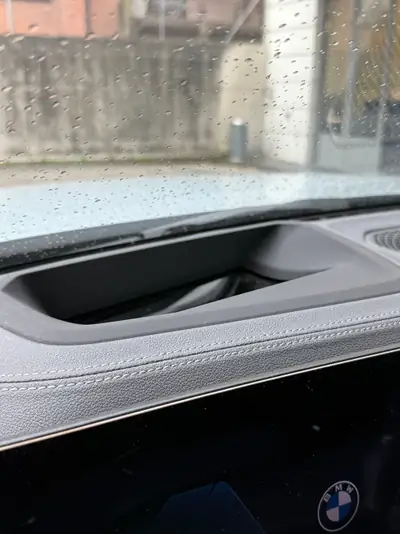 BMW 430i xDrive Cabriolet M Sport — Décapotable sportive 2023, 22'000 km seulement — Miniature 15