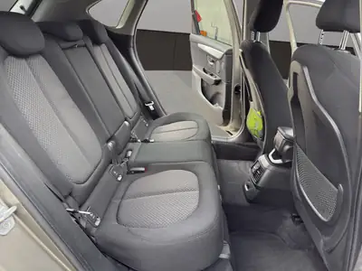 BMW 218 Active Tourer xDrive — Monospace compact diesel, transmission automatique, entretien à jour — Miniatura 18