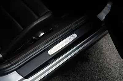 Porsche 911 Carrera 4S PDK — Propulsion intégrale, 400 ch et transmission sport — Thumbnail 12