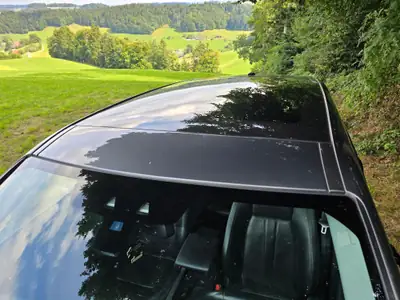 Land Rover Discovery Sport 2.0 TD4 SE — SUV 7 places robuste, sans accident, 111'994 km — Miniature 11