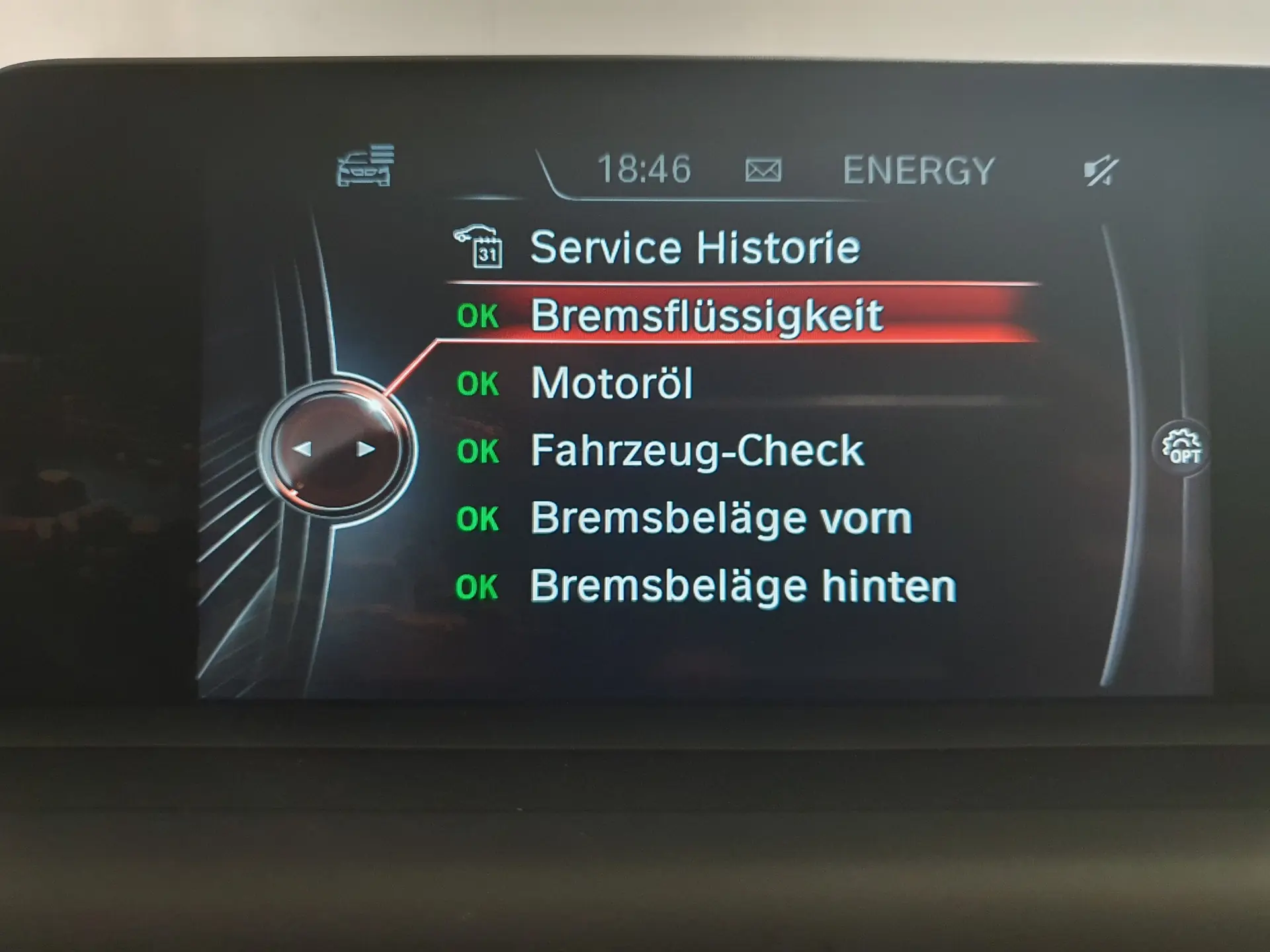 BMW 118 2016 occasion Riehen — 5