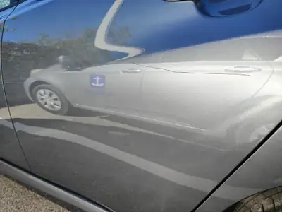 Nissan Leaf Tekna — Électrique zéro émission, 31 500 km seulement — Miniatura 14